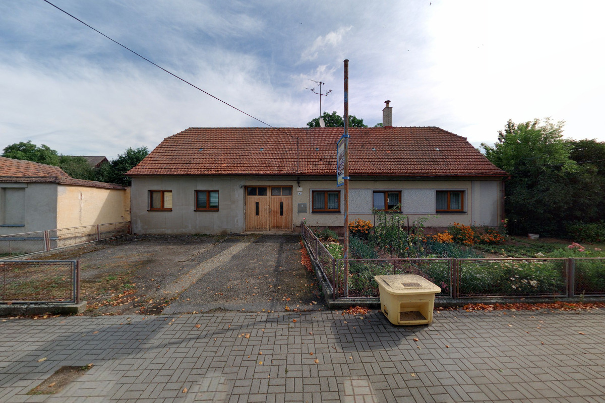 Ponožky na zakázku foto 2