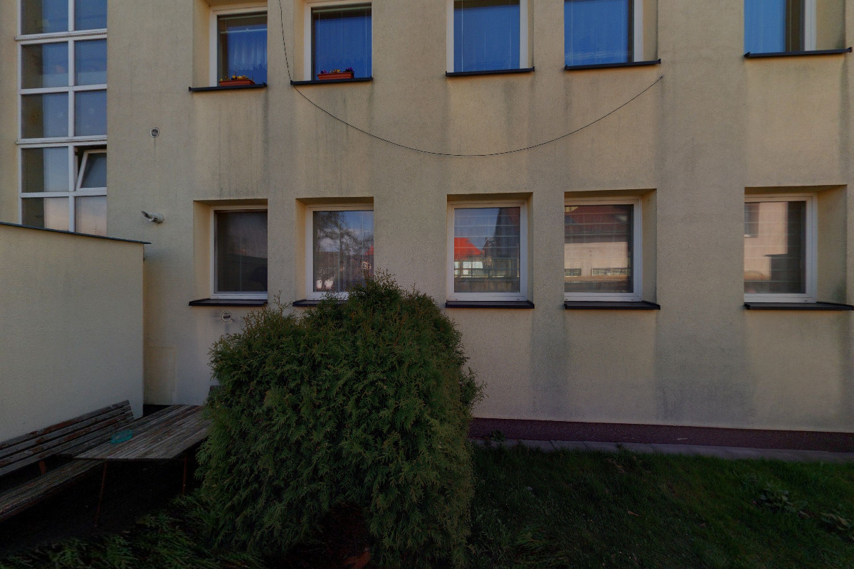 JÍDELNA - CUKRÁRNA, s.r.o. foto 6