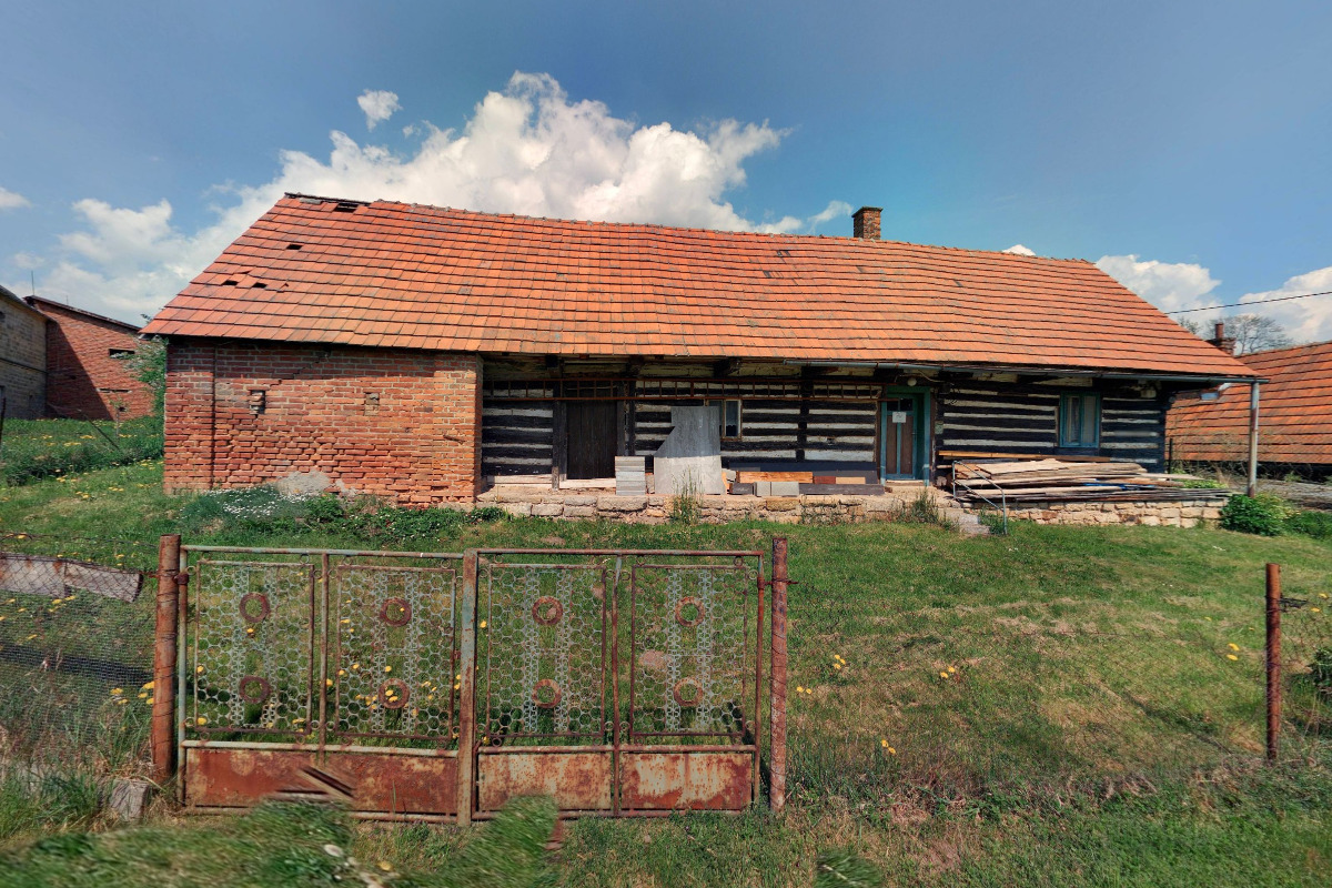 BOBOCARS, spol. s r.o.