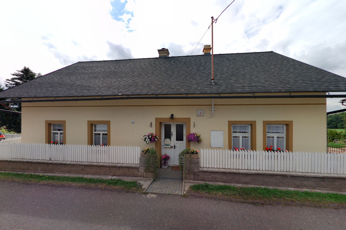 Ing. Jaroslav Kašpar