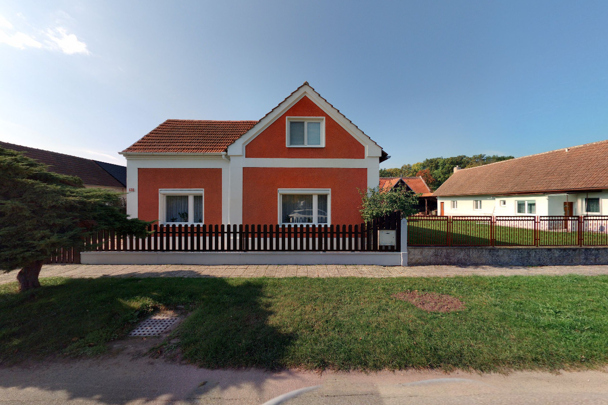 Umělecká agentura Impreso, Luboš Votroubek