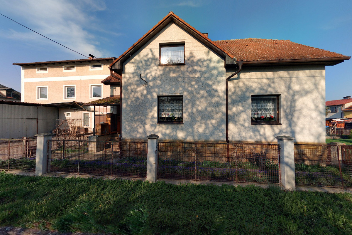 Chovatelské potřeby Hlaváček