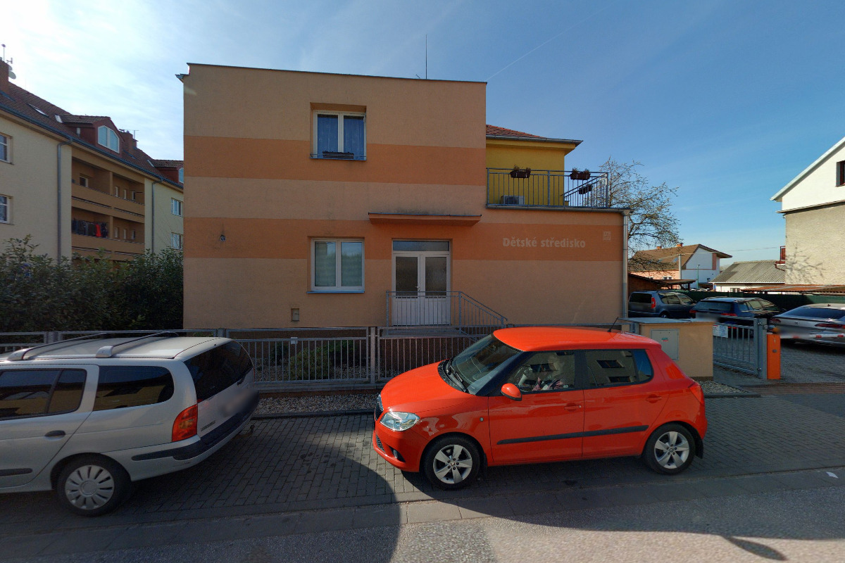 MUDr. Lubomír Novák foto 2