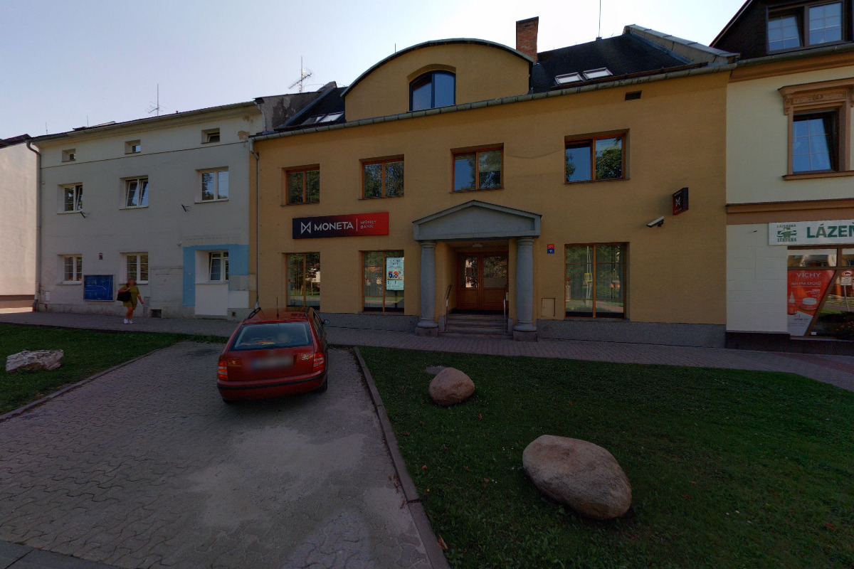 DORG trubní systémy, spol. s r.o.