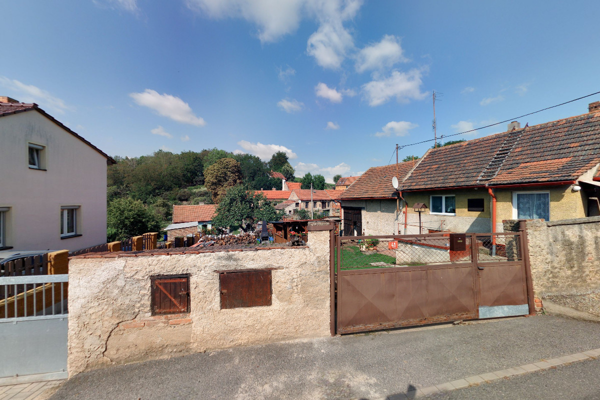 Miroslav Slanina foto 1