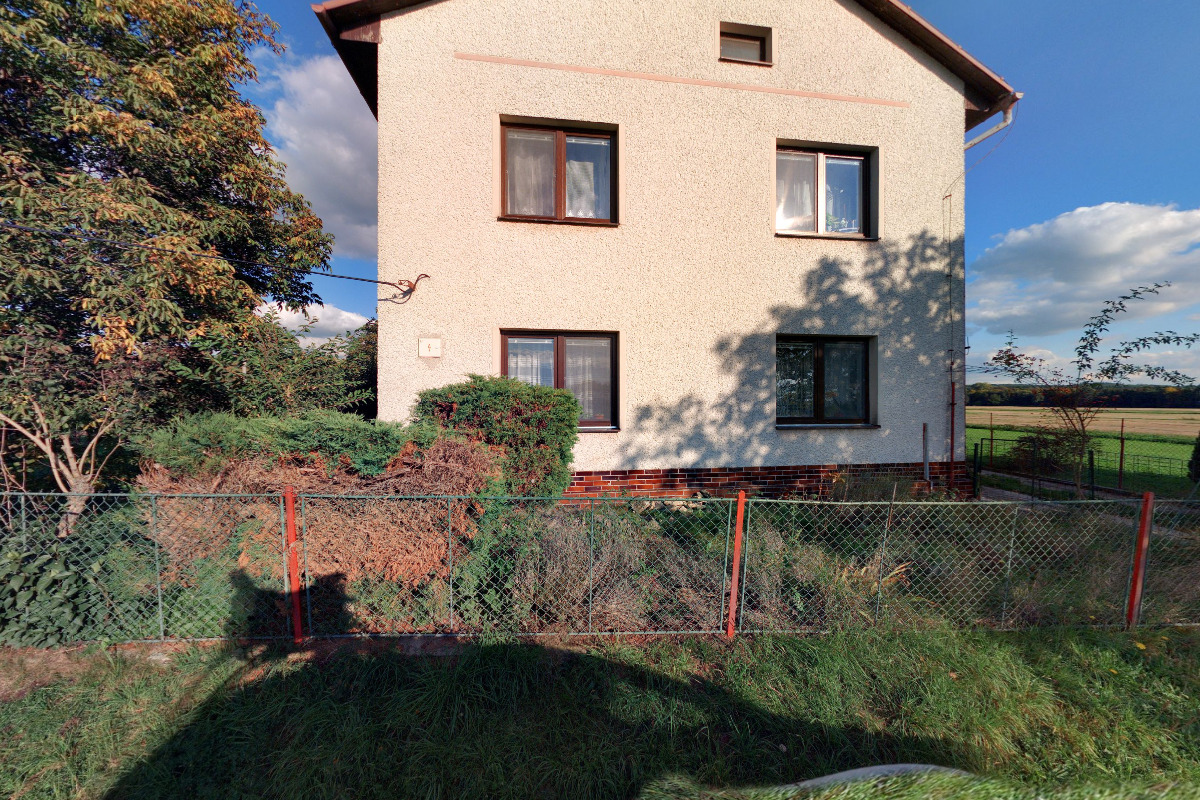 Modelářský klub SMČR reg. č. 250 TRIFID