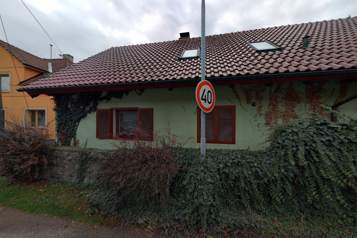 i-Jet servis Konvalina s.r.o., s.r.o. foto 5