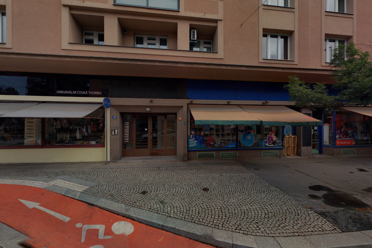 Marcel Fáber foto 2