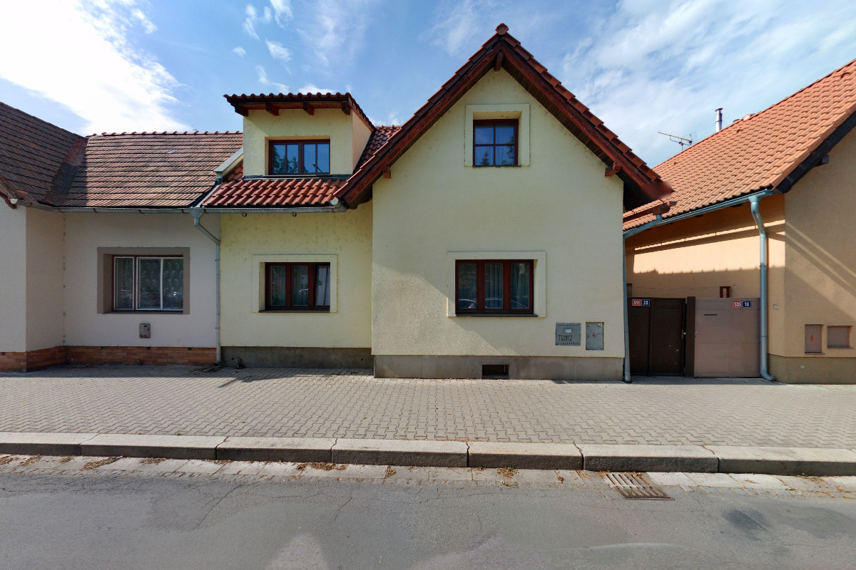 Mgr. Ing. Jan Čapek