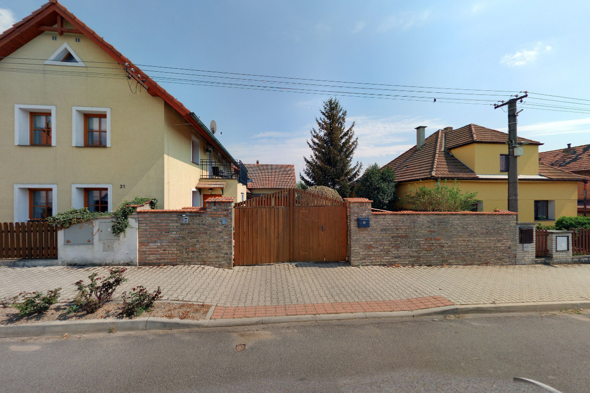 Nakupprovsechny.cz foto 2