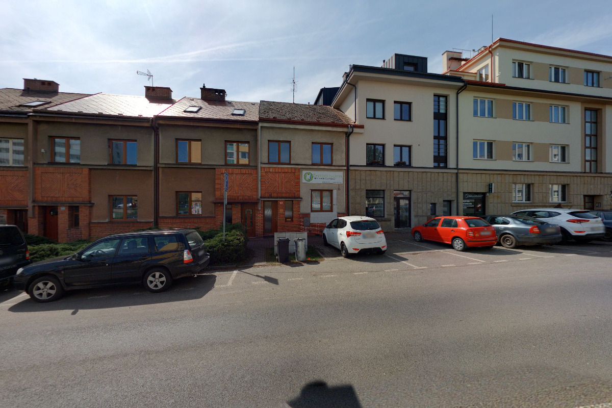 Redental CZ, s.r.o. foto 5