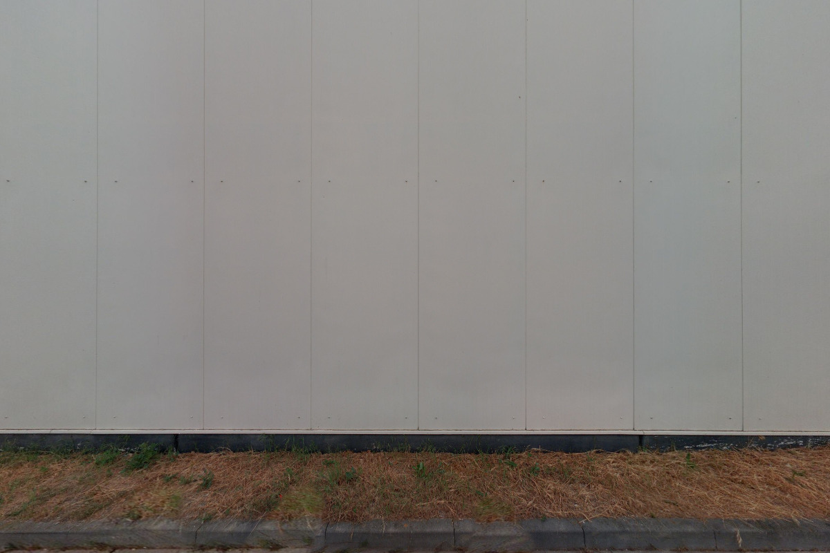 Bankomat České spořitelny