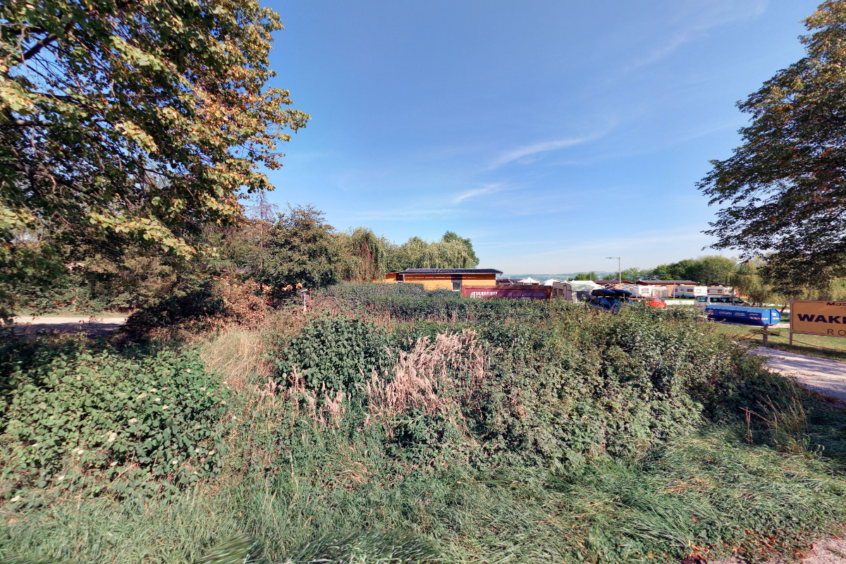 Surfcentrum U Milana foto 1