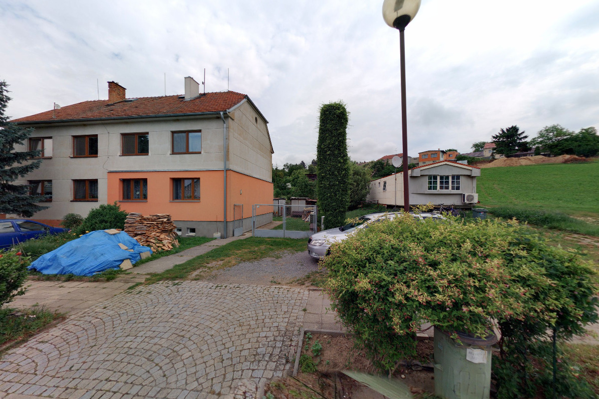 VyRaŠme, o.s. pro rodiče s dětmi foto 1