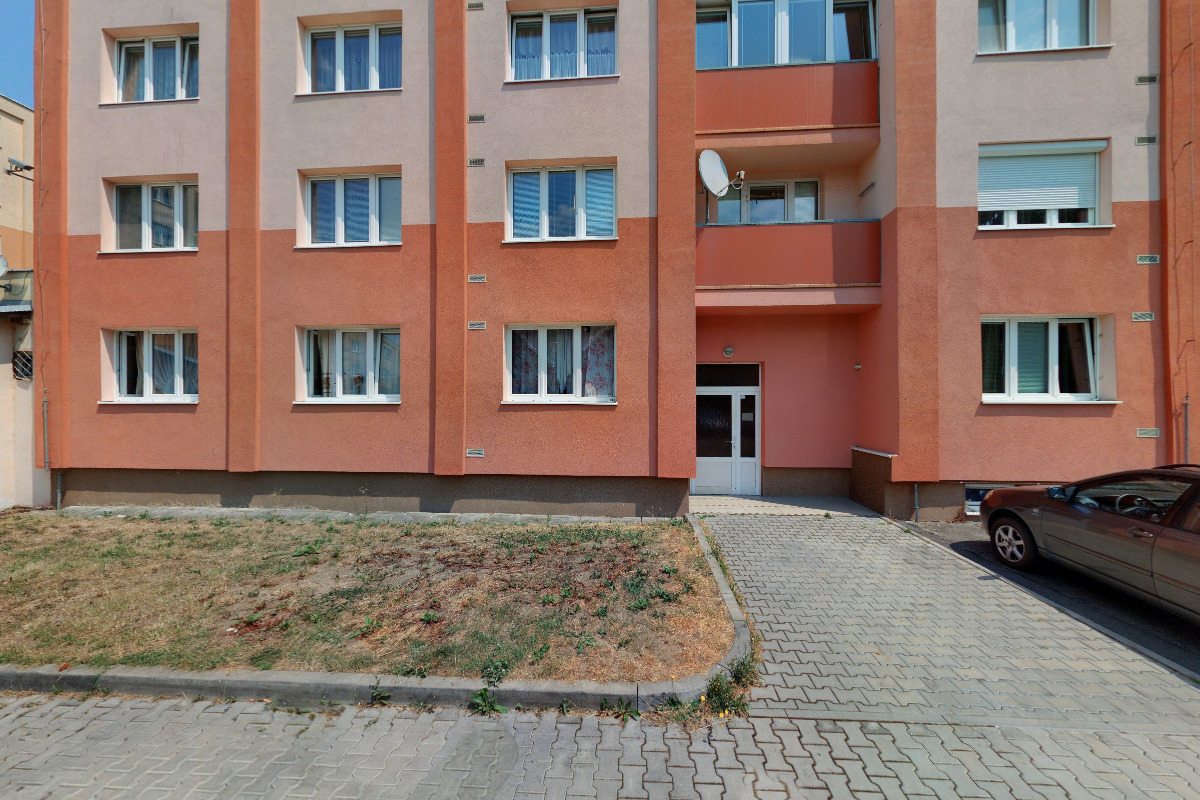 Montáže a výroba nábytku - ENTIRE servis s.r.o.