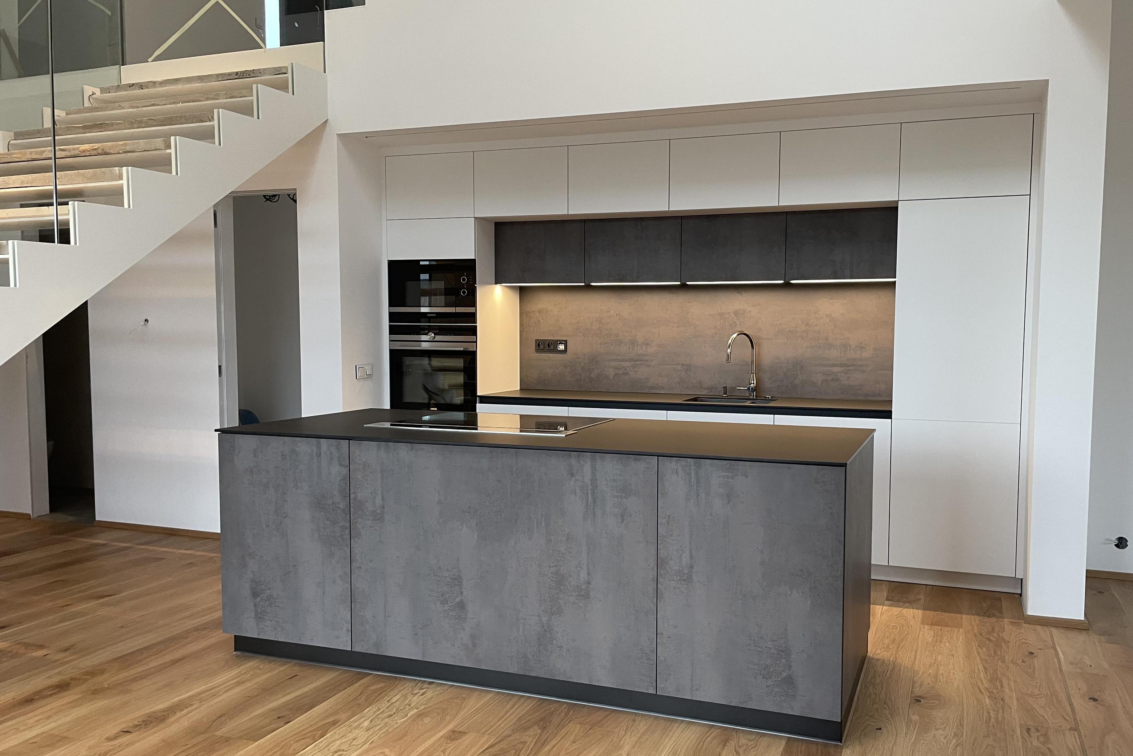 Inspiral s.r.o. foto 2