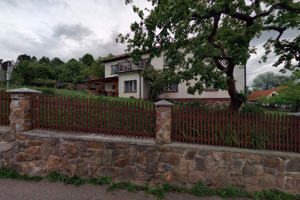 KL Digital Lukáš Klusák