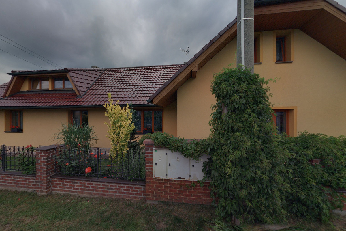Kovářství a zámečnictví Štanc foto 2