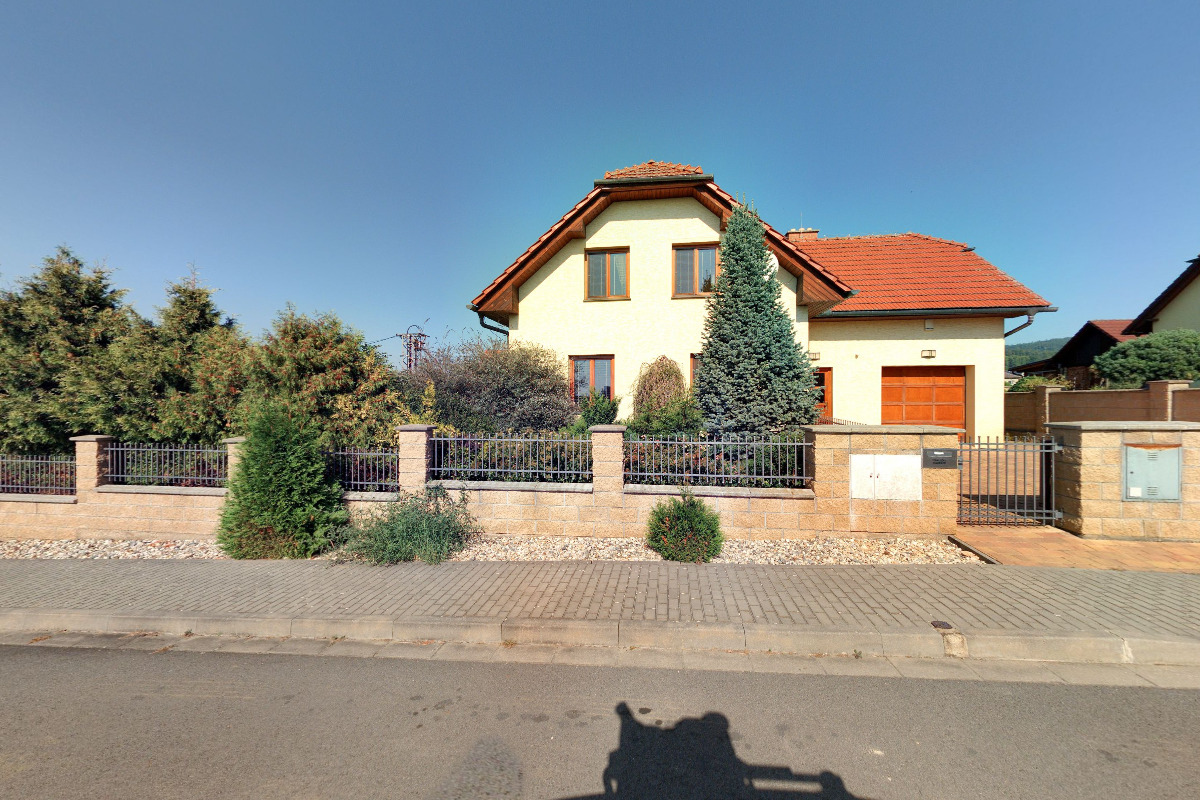 Truhlářství Žižka