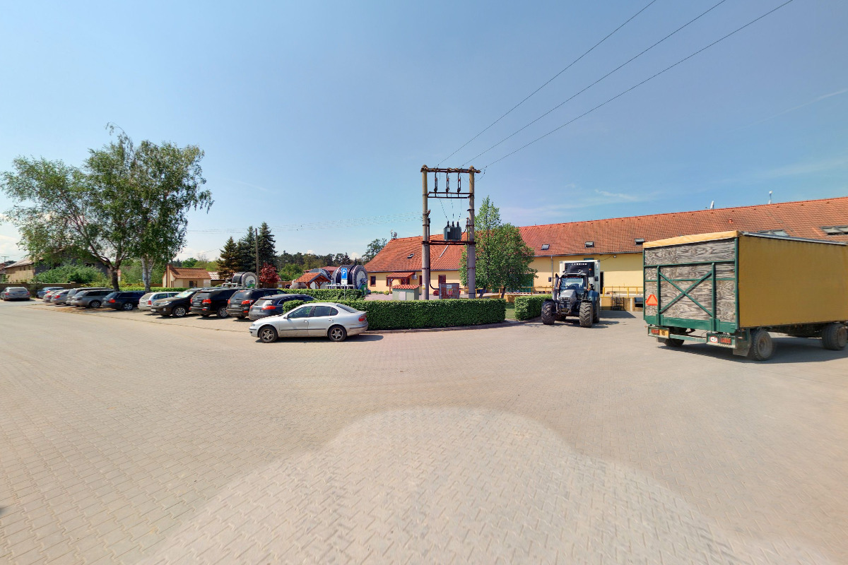 AGÁTA, spol. s r.o.