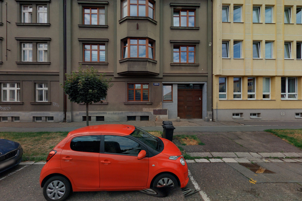 KOFTEX, s.r.o. foto 2