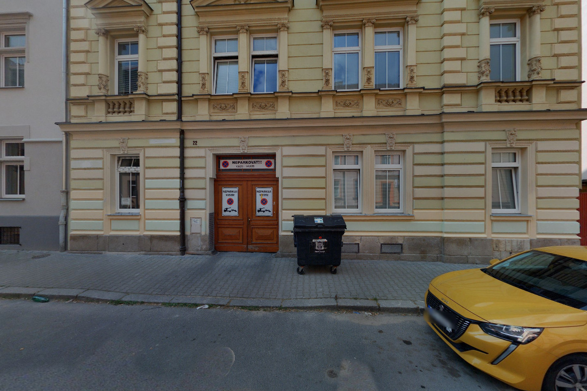 GROWSHOP Mladý pěstitel foto 2