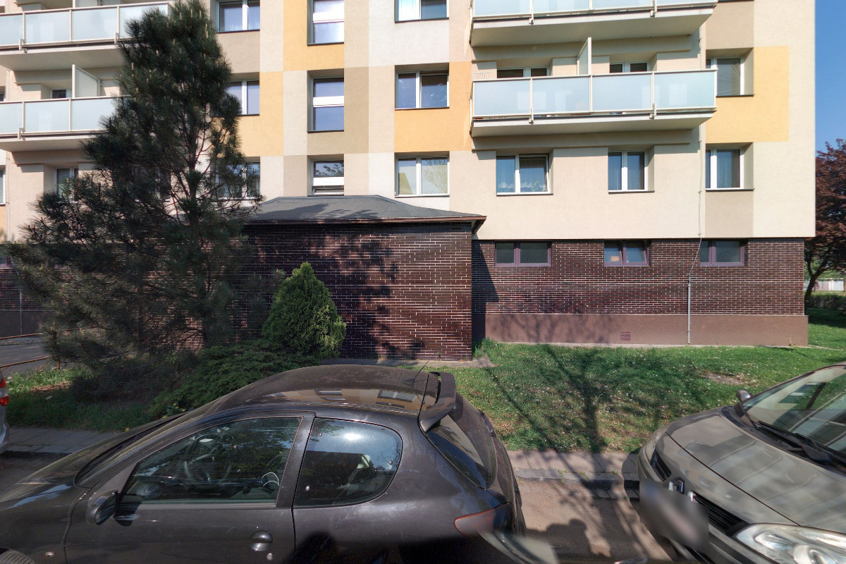 Silvia Jelínková - ProfEfekt