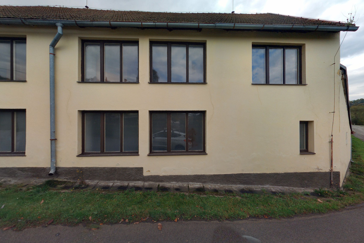 Dřevonástroje, s.r.o.