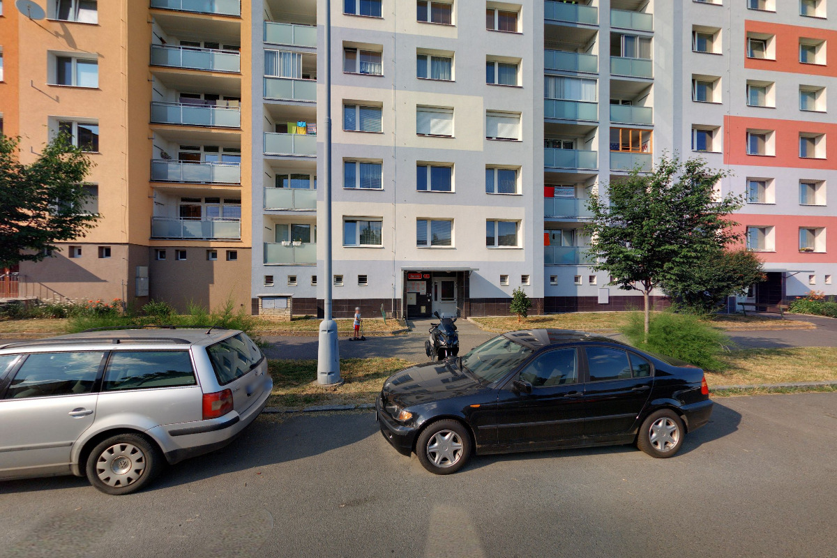 Vitalii Ferkaliuk foto 2