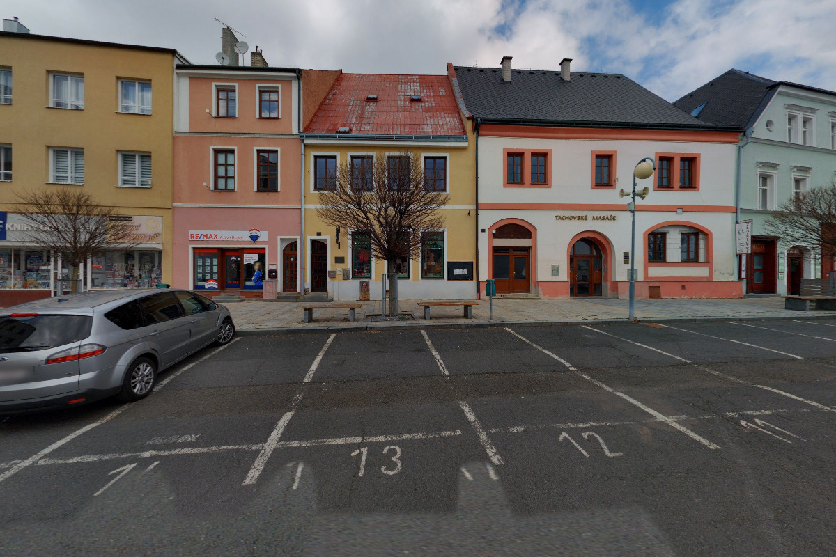 Právní služby - Hrůza Petr, JUDr. foto 2