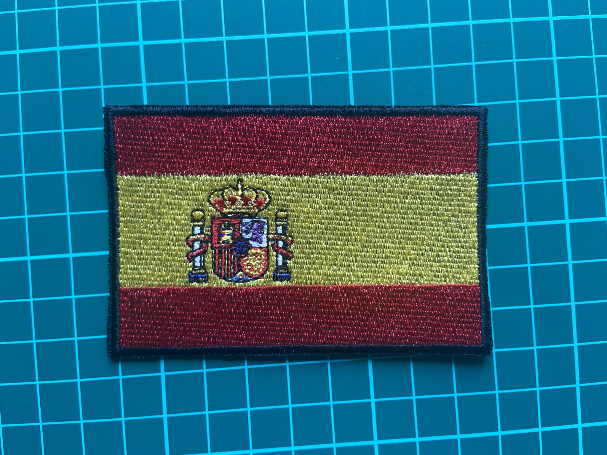 Baccarat, s.r.o. foto 2