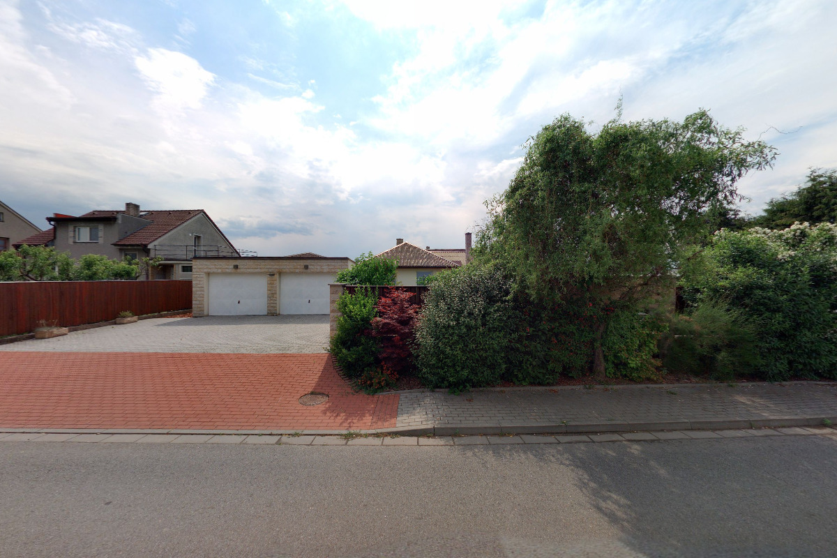 STAKOM - Josef Manych foto 1