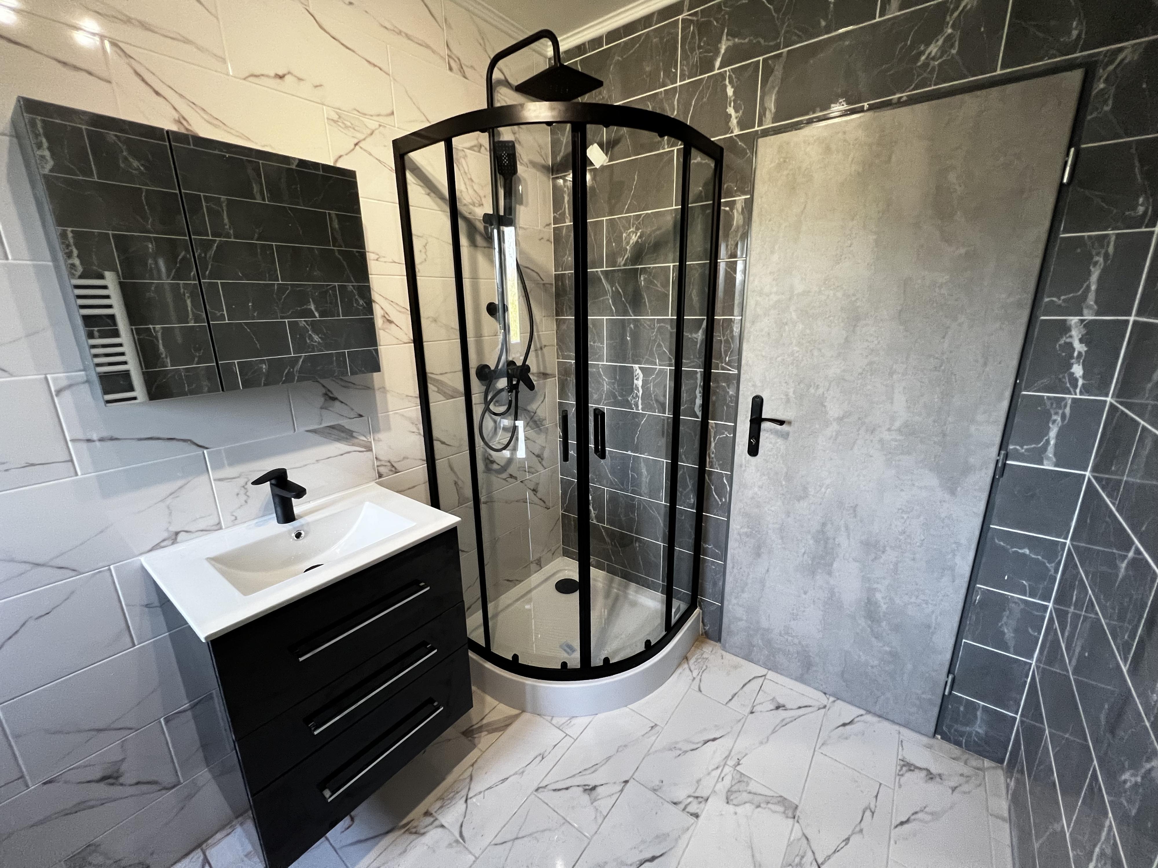 IM BENEFIT s.r.o. - stavební firma foto 2