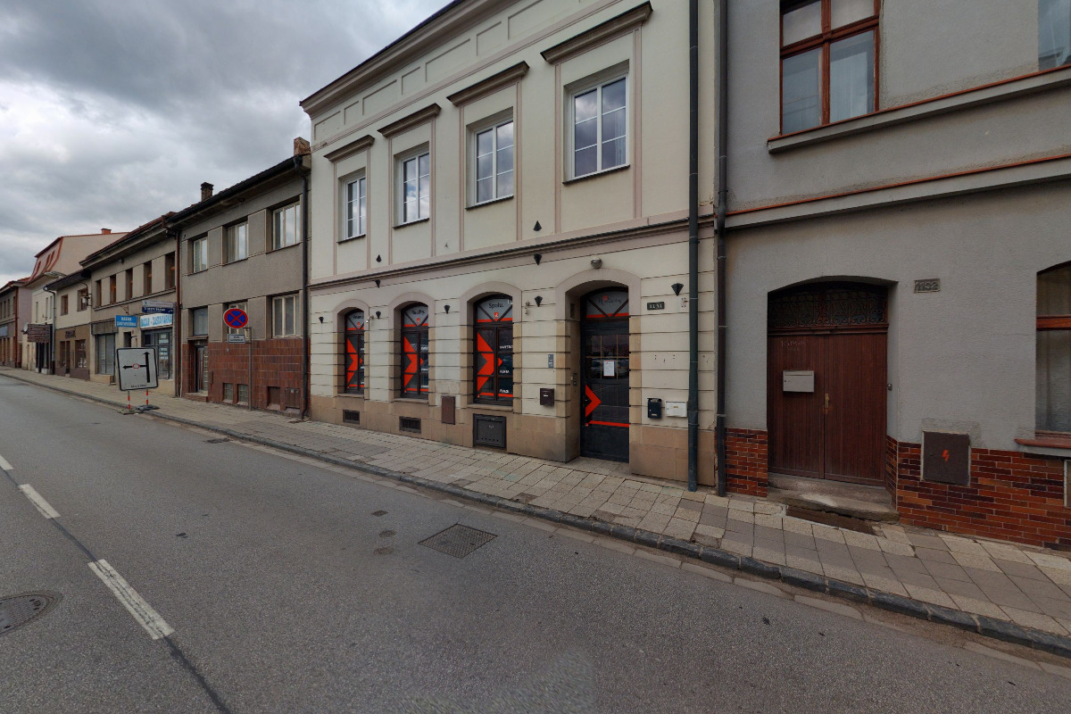 Broker Point - Broker Consulting