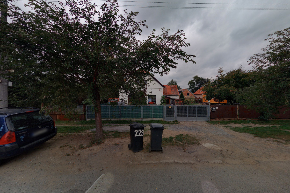 Ivana Bílá - Účetní služby