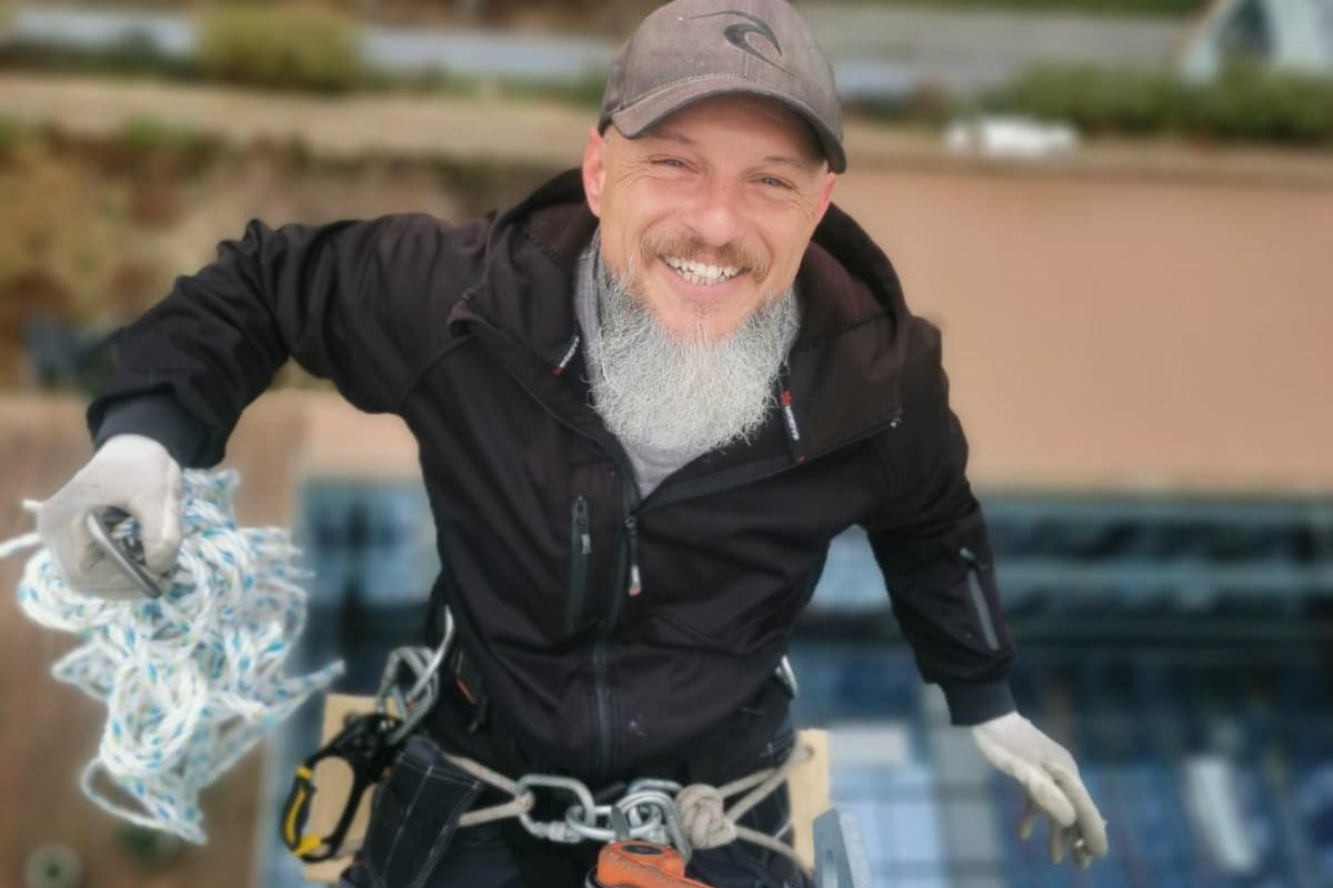 Stavebni firma Lukáš Rada