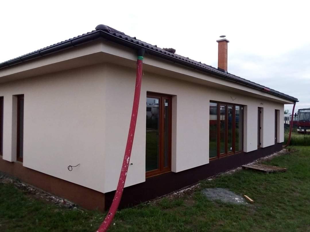 LABSTAV foto 4