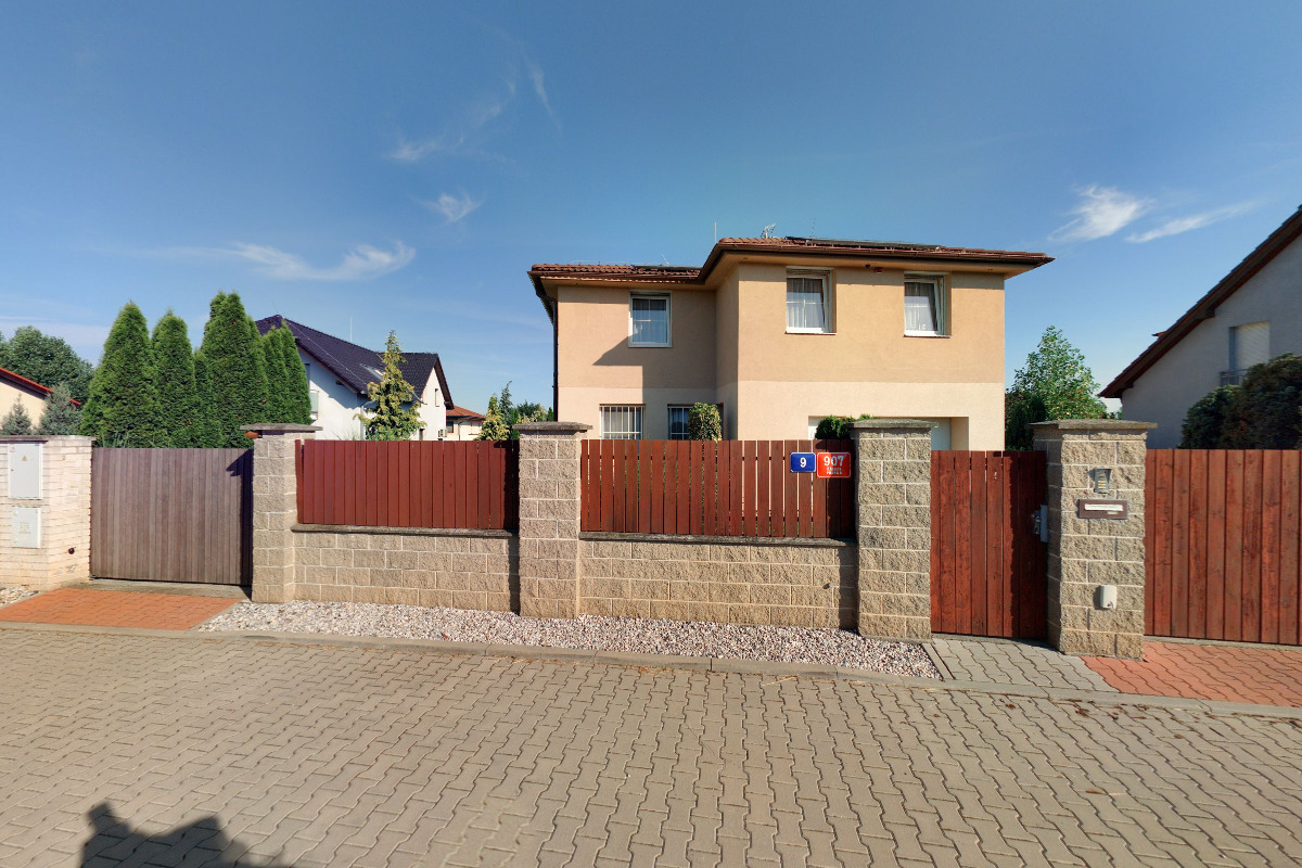 Stěhování, vyklízení  Praha - Stěhování Puška foto 2