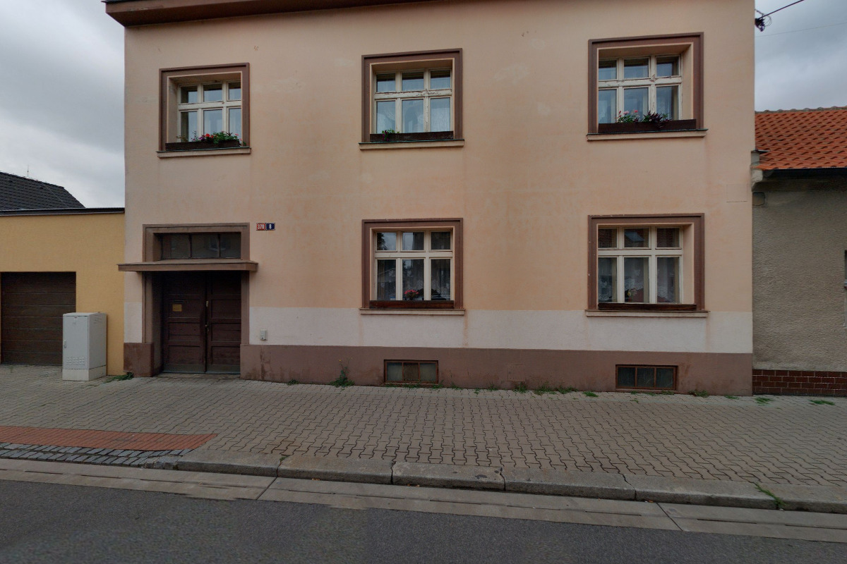 Dr. Mgr. Antonín Votava, advokát foto 2