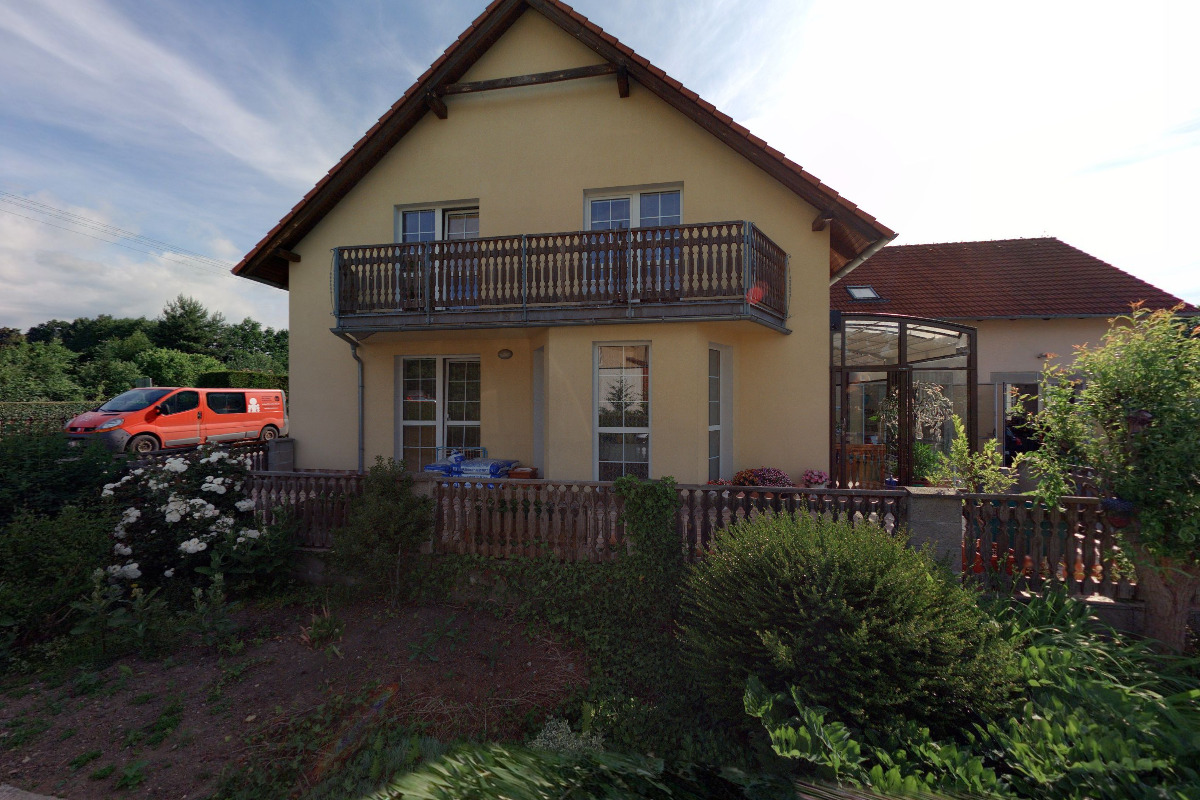 Autoservis Kašík foto 1