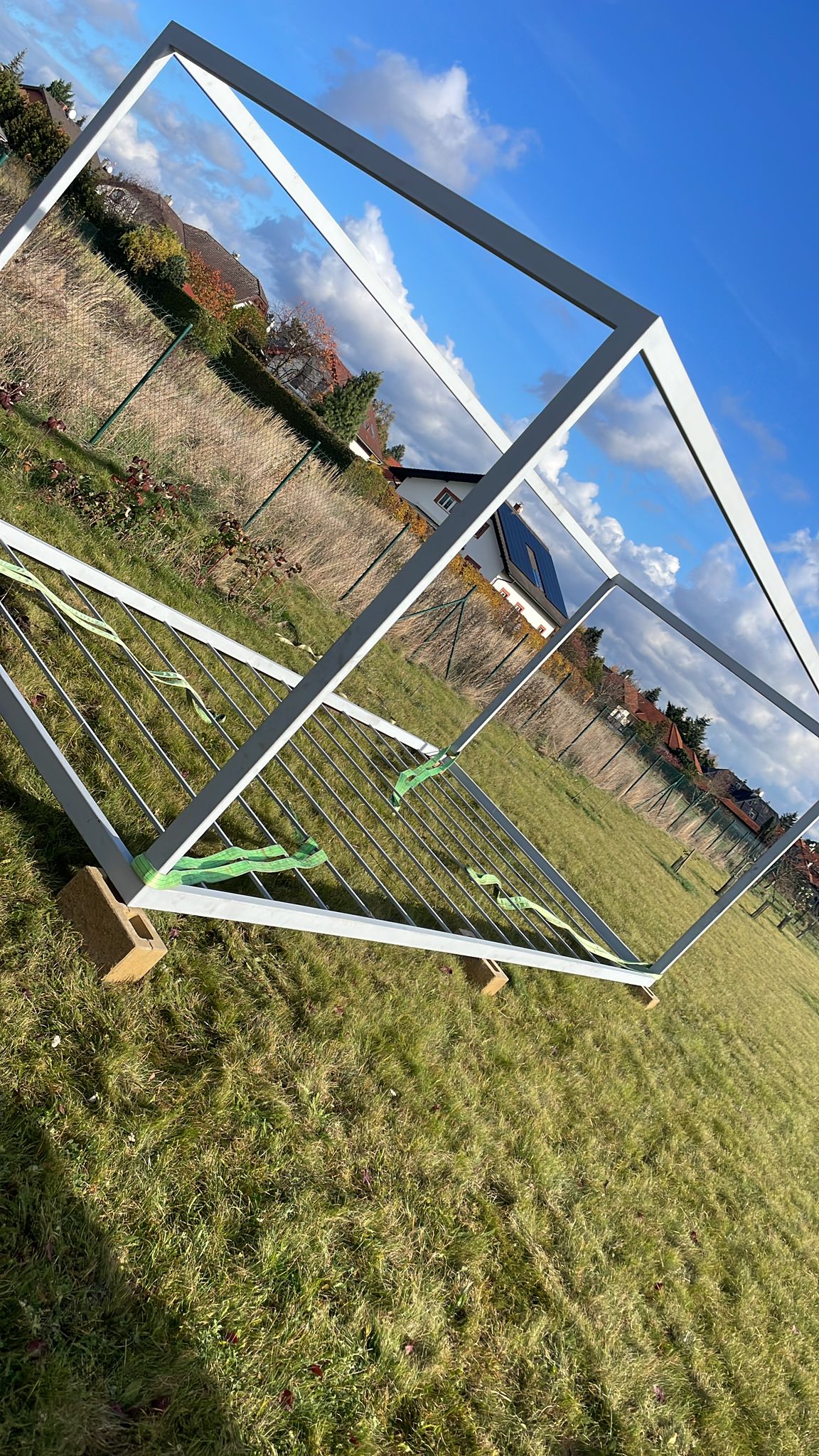 Modulový domy foto 5