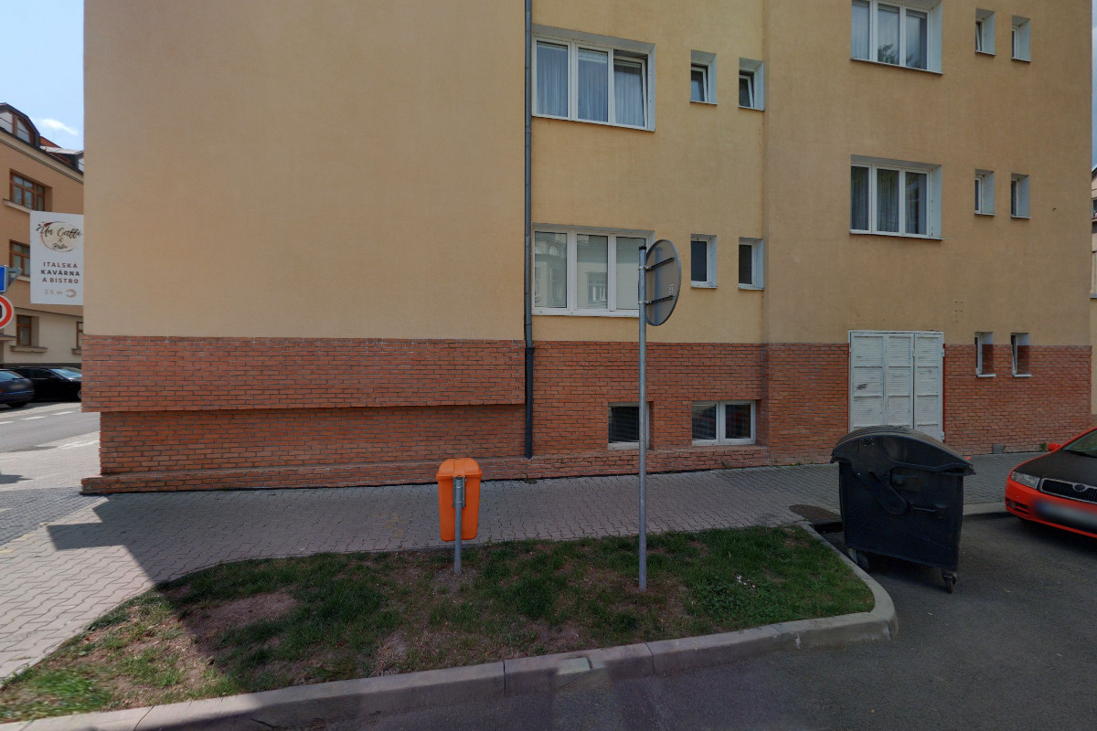 Mgr. David Panuška - Otevřená Terapie MB foto 2