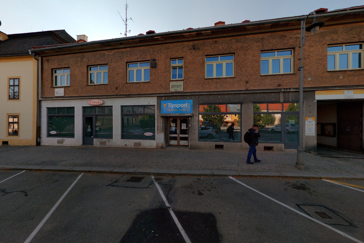 Domácí hospic Vysočina, o.p.s. foto 5