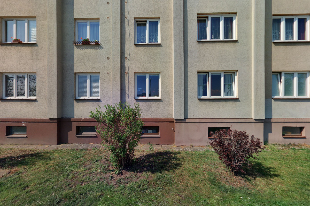 Vodní záchranná služba ČČK Mladá Boleslav, pobočný spolek