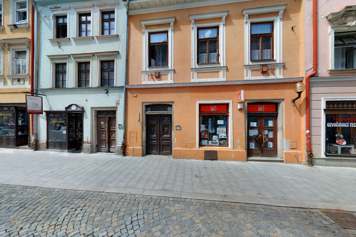 Veselybobr.cz foto 2