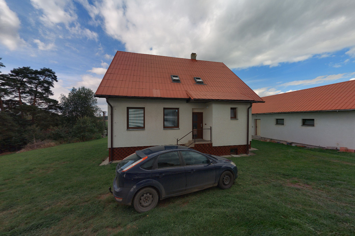 Miloš Svoboda - Chov drůbeže foto 1