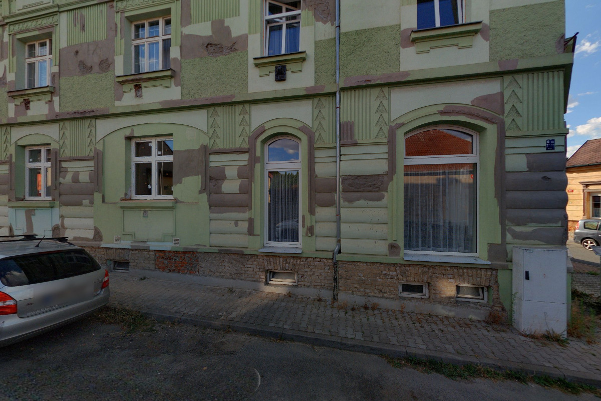 Knihovna města Plzně - Božkov foto 2