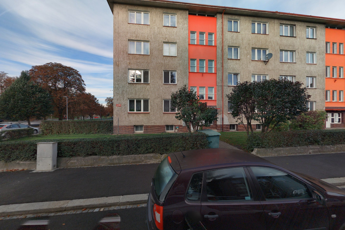 Mgr. Kateřina Marešová Marcinkiewiczová,  FYZIOTERAPIE - Studio KM