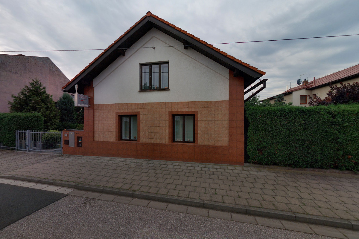 Jaroslav Klinský ELEKTRO foto 2