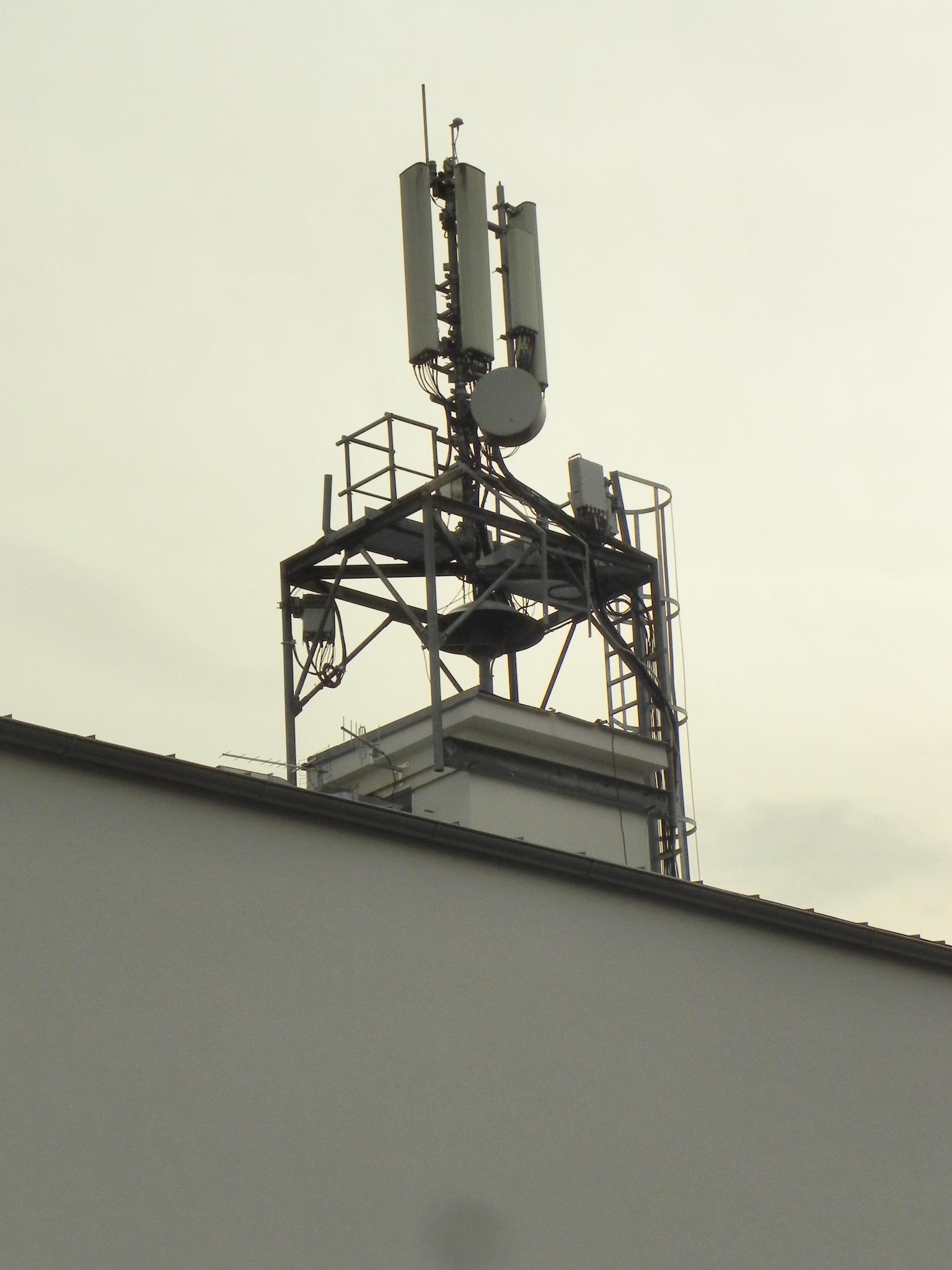 SDH Brno-Žebětín foto 5